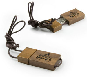 custom branded usb flash drives