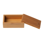 30_Wooden Box USB Company