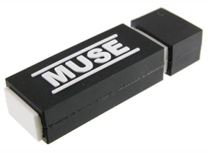 muse-usb-stick