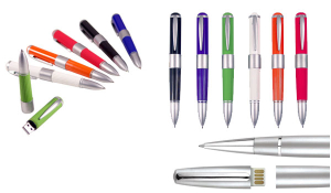 usb-pens